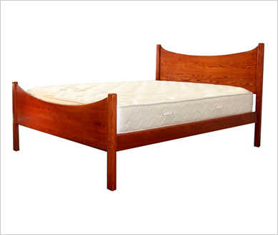 Andover Bed Frame