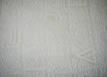 Closeout Futon Cover