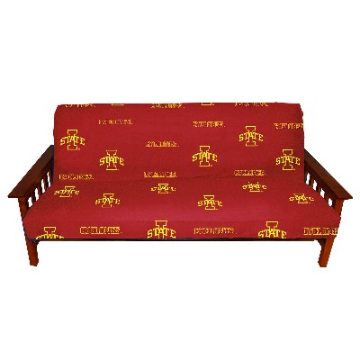 Iowa State Futon Cover