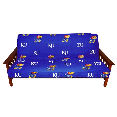 Kansas Futon Cover