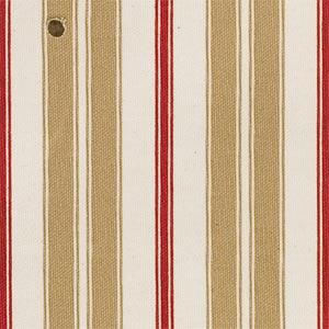 Geranium Stripe 