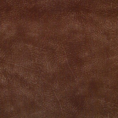 Mocha Futon Cover