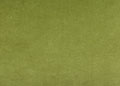 Pistachio Futon Cover 