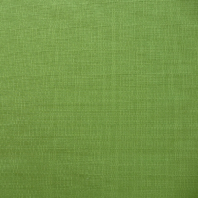 Lime Twist Futon Cover