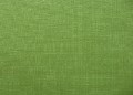 Lime Twist Futon Cover