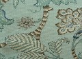 Whimsy Futon Cover
