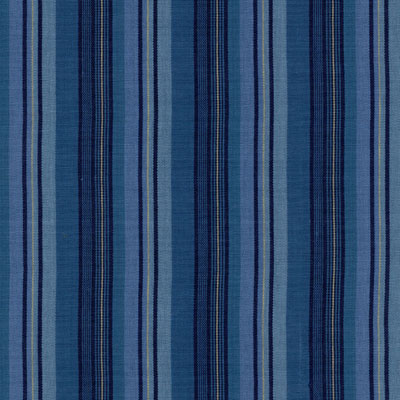 Dark Stripe Futon Cover 