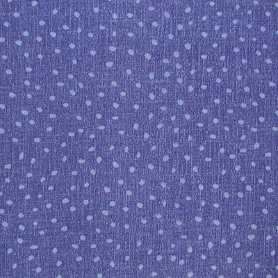 Snowfall Futon Cover 