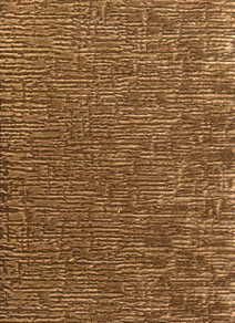 Sage Futon Cover