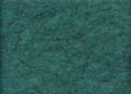 Spruce Denim Futon Cover
