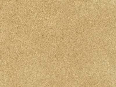 Buckskin Microfiber