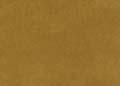 Olive Microfiber