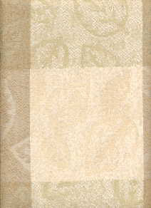 Brandon Futon Cover