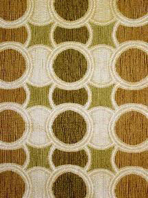 Hayley Futon Cover