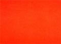 Orange Duck Futon Cover