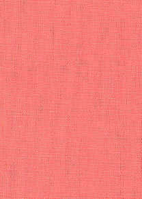 Roseblush Duck Futon Cover