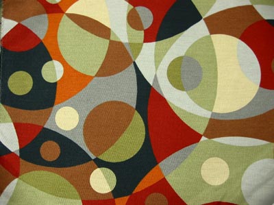 Geometric Brown 