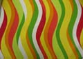 Wavehill Futon Cover