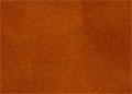 Montana Tuscan Futon Cover