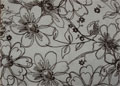 Valencia Jade Futon Cover