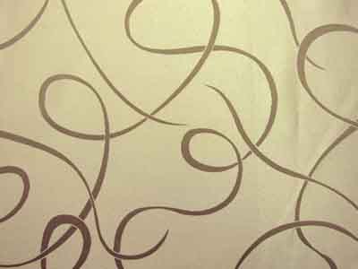 Erin Beige Futon Cover