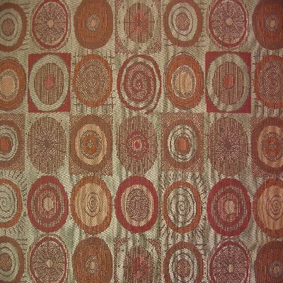 Pria Futon Cover