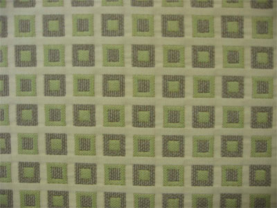 Lightsquare Futon Cover