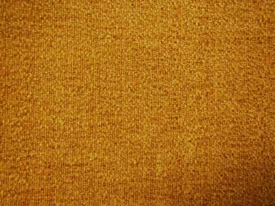 Chenille Camel Futon Cover