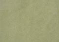 Sea Foam Microfiber Cover