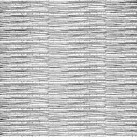 Wavelenght Futon Cover 