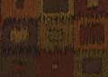 Outpost Futon Cover 