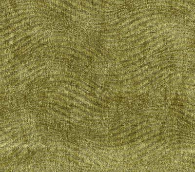 Ridgeway Futon Cover 