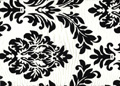 Genevieve Futon Cover 