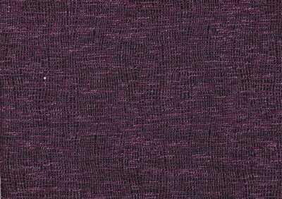 Hot Spings Amethyst Futon Cover 