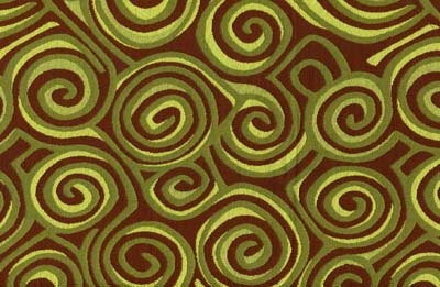 Rondo Futon Cover 