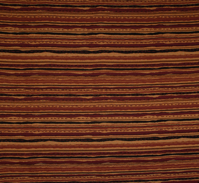 Stictch Stripe Futon Cover