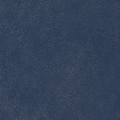Dusk Futon Cover
