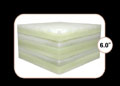 Starter 6 Futon Mattress