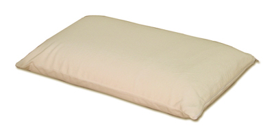 Standard Traditional Pillow