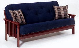 Futon Furniture