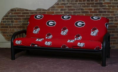 Georgia 