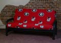 Georgia 