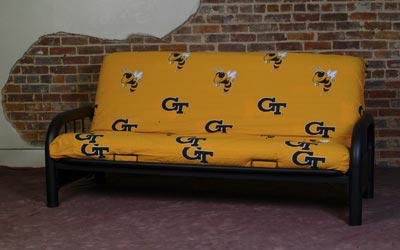 Georgia Tech 