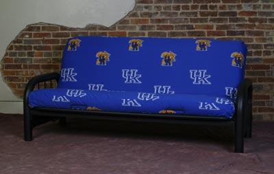 Kentucky 