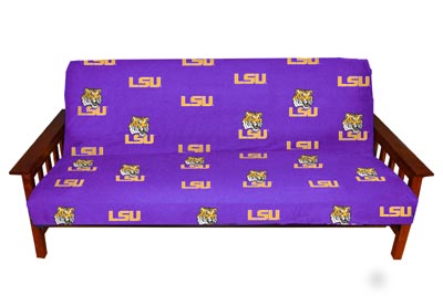 Louisiana 