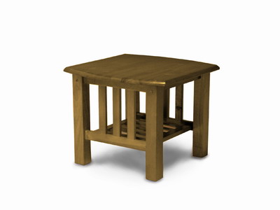 Stanford End Table