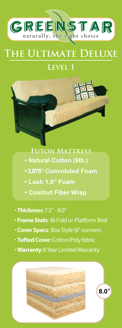 http://futons.net/productimages/mattresses/goldstar/ultimatedeluxelevel01.jpg