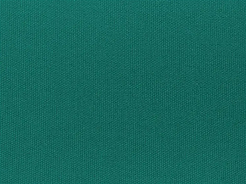 Aquamarine Outdura