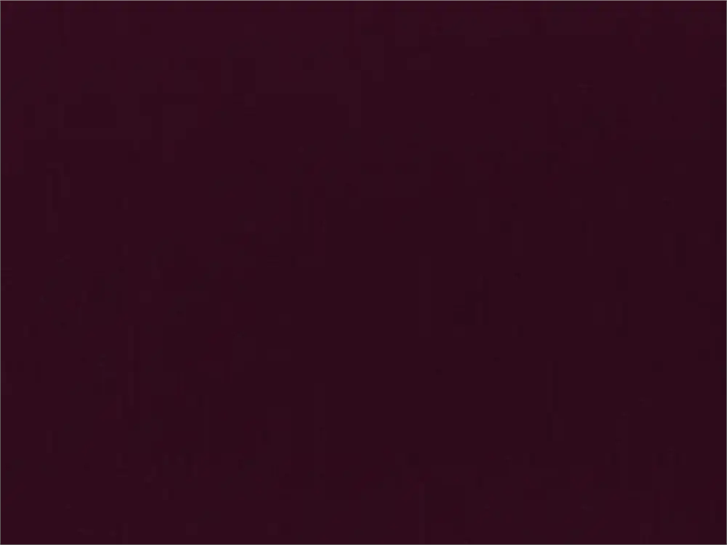 Burgundy Outdura