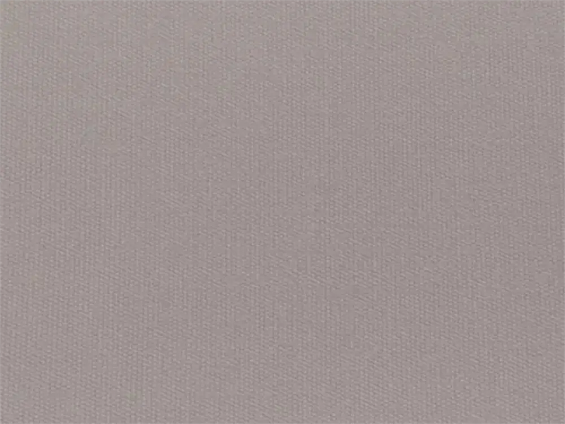 Cadet Grey Outdura